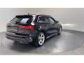 Audi A3 Sportback S-Line Negro - thumbnail 6