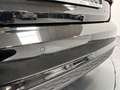 Audi A3 Sportback S-Line Negro - thumbnail 19