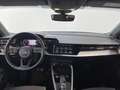 Audi A3 Sportback S-Line Negro - thumbnail 15