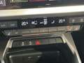 Audi A3 Sportback S-Line Negro - thumbnail 20