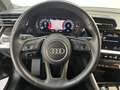 Audi A3 Sportback S-Line Negro - thumbnail 22