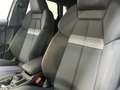 Audi A3 Sportback S-Line Negro - thumbnail 12