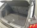 Audi A3 Sportback S-Line Negro - thumbnail 25