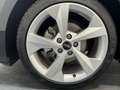 Audi A3 Sportback S-Line Negro - thumbnail 11