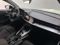 Audi A3 Sportback S-Line Negro - thumbnail 24