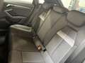 Audi A3 Sportback S-Line Negro - thumbnail 23