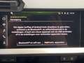 Audi A3 Sportback S-Line Negro - thumbnail 18