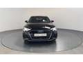 Audi A3 Sportback S-Line Negro - thumbnail 9