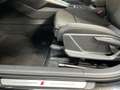 Audi A3 Sportback S-Line Negro - thumbnail 13