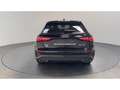 Audi A3 Sportback S-Line Negro - thumbnail 5