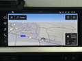 Audi A3 Sportback S-Line Negro - thumbnail 16