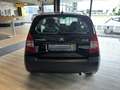 Citroen C2 Advance Negro - thumbnail 6