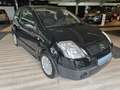 Citroen C2 Advance Negro - thumbnail 3