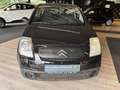 Citroen C2 Advance Negro - thumbnail 2