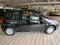 Citroen C2 Advance Negro - thumbnail 4