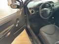 Citroen C2 Advance Negro - thumbnail 11