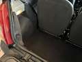 Citroen C2 Advance Negro - thumbnail 19