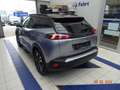 Peugeot 2008 e-2008 50kWh GT Grau - thumbnail 7