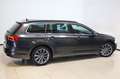 Volkswagen Passat Variant 1.5 TSI Business ACC|RCam|LED|APP Gris - thumbnail 7