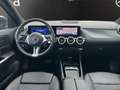 Mercedes-Benz EQA 300 4M PROGR+MBUX+LED+KAM+DISTR+EASY-P+AMBI+ Szürke - thumbnail 12