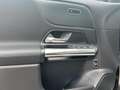 Mercedes-Benz EQA 300 4M PROGR+MBUX+LED+KAM+DISTR+EASY-P+AMBI+ Gris - thumbnail 9