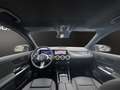 Mercedes-Benz EQA 300 4M PROGR+MBUX+LED+KAM+DISTR+EASY-P+AMBI+ Gris - thumbnail 13