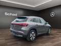 Mercedes-Benz EQA 300 4M PROGR+MBUX+LED+KAM+DISTR+EASY-P+AMBI+ Szürke - thumbnail 5