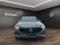 Mercedes-Benz EQA 300 4M PROGR+MBUX+LED+KAM+DISTR+EASY-P+AMBI+ Szürke - thumbnail 8