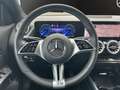 Mercedes-Benz EQA 300 4M PROGR+MBUX+LED+KAM+DISTR+EASY-P+AMBI+ Szürke - thumbnail 10