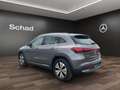 Mercedes-Benz EQA 300 4M PROGR+MBUX+LED+KAM+DISTR+EASY-P+AMBI+ Szürke - thumbnail 3