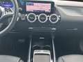 Mercedes-Benz EQA 300 4M PROGR+MBUX+LED+KAM+DISTR+EASY-P+AMBI+ Szürke - thumbnail 14