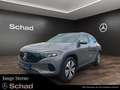 Mercedes-Benz EQA 300 4M PROGR+MBUX+LED+KAM+DISTR+EASY-P+AMBI+ Gris - thumbnail 1
