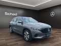 Mercedes-Benz EQA 300 4M PROGR+MBUX+LED+KAM+DISTR+EASY-P+AMBI+ Gris - thumbnail 7