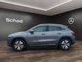 Mercedes-Benz EQA 300 4M PROGR+MBUX+LED+KAM+DISTR+EASY-P+AMBI+ Gris - thumbnail 2
