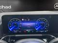 Mercedes-Benz EQA 300 4M PROGR+MBUX+LED+KAM+DISTR+EASY-P+AMBI+ Szürke - thumbnail 11