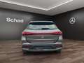 Mercedes-Benz EQA 300 4M PROGR+MBUX+LED+KAM+DISTR+EASY-P+AMBI+ Szürke - thumbnail 4