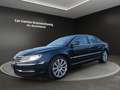 Volkswagen Phaeton V6 3.0 TDI 4MOTION Exclusive+ACC+LED+AHK Blau - thumbnail 1