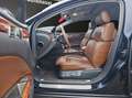 Volkswagen Phaeton V6 3.0 TDI 4MOTION Exclusive+ACC+LED+AHK Blau - thumbnail 17