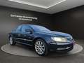 Volkswagen Phaeton V6 3.0 TDI 4MOTION Exclusive+ACC+LED+AHK Blau - thumbnail 2