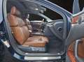 Volkswagen Phaeton V6 3.0 TDI 4MOTION Exclusive+ACC+LED+AHK Blau - thumbnail 18