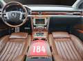 Volkswagen Phaeton V6 3.0 TDI 4MOTION Exclusive+ACC+LED+AHK Blau - thumbnail 10