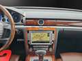 Volkswagen Phaeton V6 3.0 TDI 4MOTION Exclusive+ACC+LED+AHK Blau - thumbnail 13