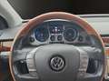 Volkswagen Phaeton V6 3.0 TDI 4MOTION Exclusive+ACC+LED+AHK Blau - thumbnail 12