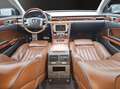 Volkswagen Phaeton V6 3.0 TDI 4MOTION Exclusive+ACC+LED+AHK Blau - thumbnail 9