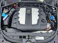 Volkswagen Phaeton V6 3.0 TDI 4MOTION Exclusive+ACC+LED+AHK Blau - thumbnail 22