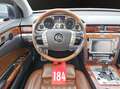 Volkswagen Phaeton V6 3.0 TDI 4MOTION Exclusive+ACC+LED+AHK Blau - thumbnail 11