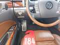 Volkswagen Phaeton V6 3.0 TDI 4MOTION Exclusive+ACC+LED+AHK Blau - thumbnail 15