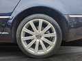 Volkswagen Phaeton V6 3.0 TDI 4MOTION Exclusive+ACC+LED+AHK Blau - thumbnail 25