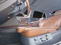 Volkswagen Phaeton V6 3.0 TDI 4MOTION Exclusive+ACC+LED+AHK Blau - thumbnail 16