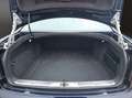 Volkswagen Phaeton V6 3.0 TDI 4MOTION Exclusive+ACC+LED+AHK Blau - thumbnail 21